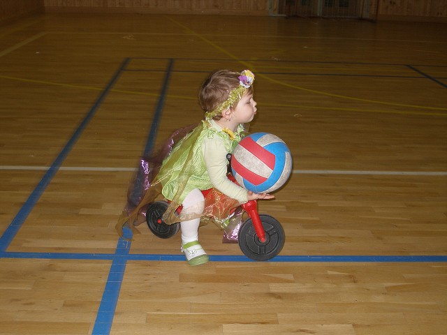 Motobal